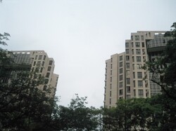 Seasons Park (D26), Condominium #508345221